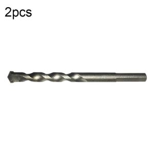 Tbd0574417708 1.jpg