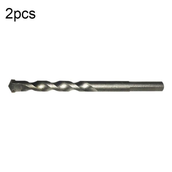 Tbd0574417708 1.jpg
