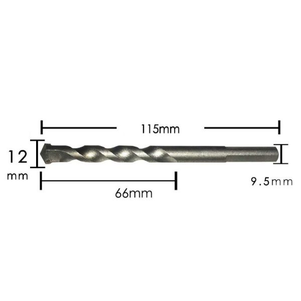 Tbd0574417708 2.jpg