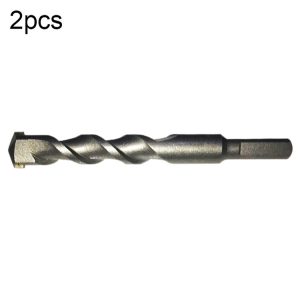 Tbd0574417710 1.jpg
