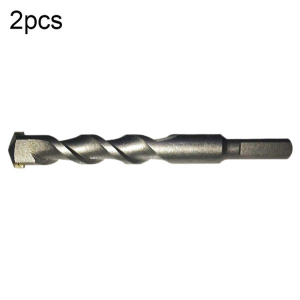 Tbd0574417710 1.jpg