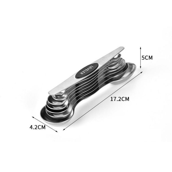 Tbd0574656001b 3.jpg