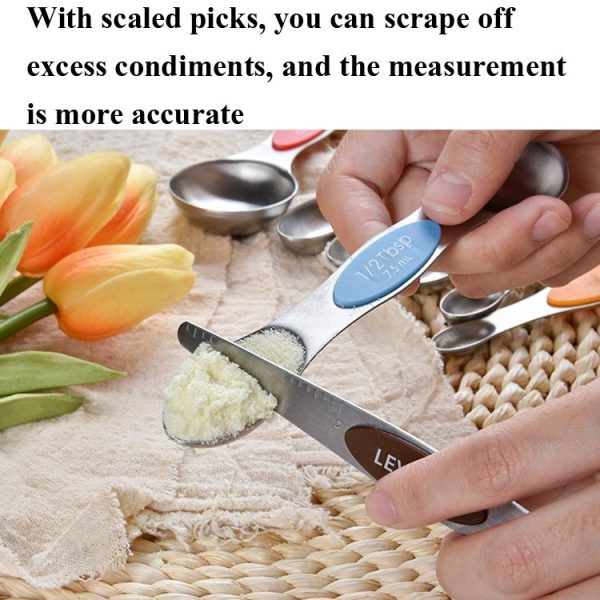 Tbd0574656001b 5.jpg
