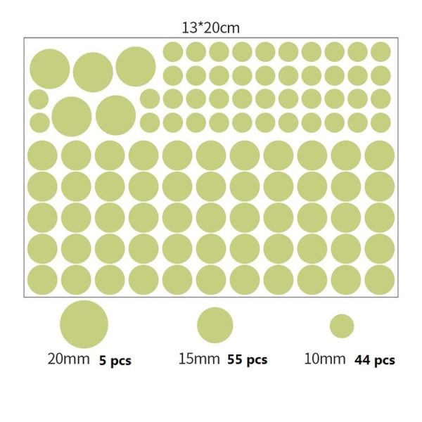 Tbd0575260403 2.jpg
