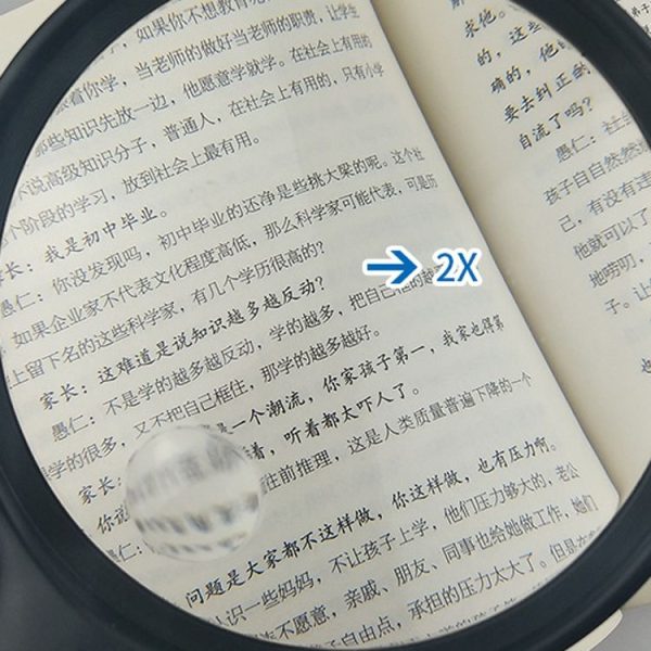 Tbd05755444 5.jpg