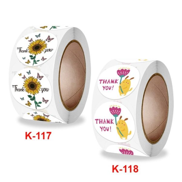 Tbd0575805801b 4.jpg