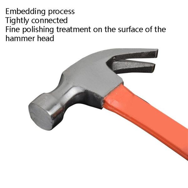 Tbd0577386601 4.jpg