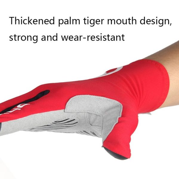 Tbd0577829203d 5.jpg