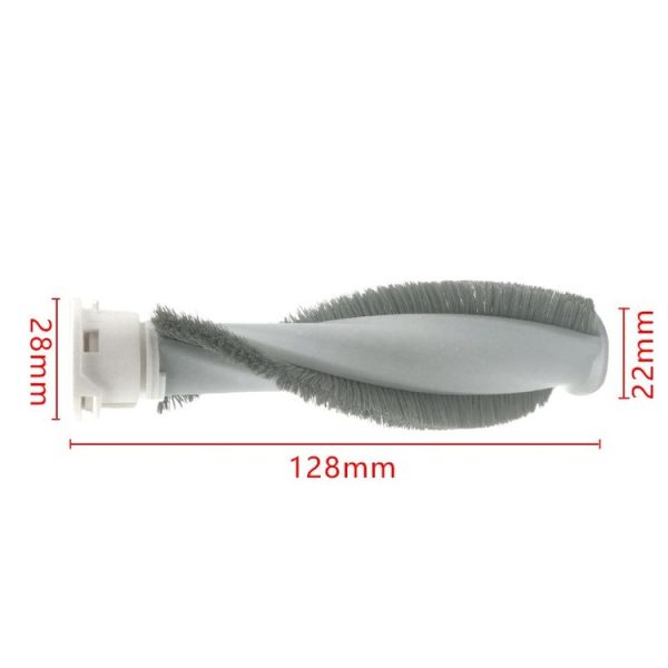Tbd05831358 3.jpg