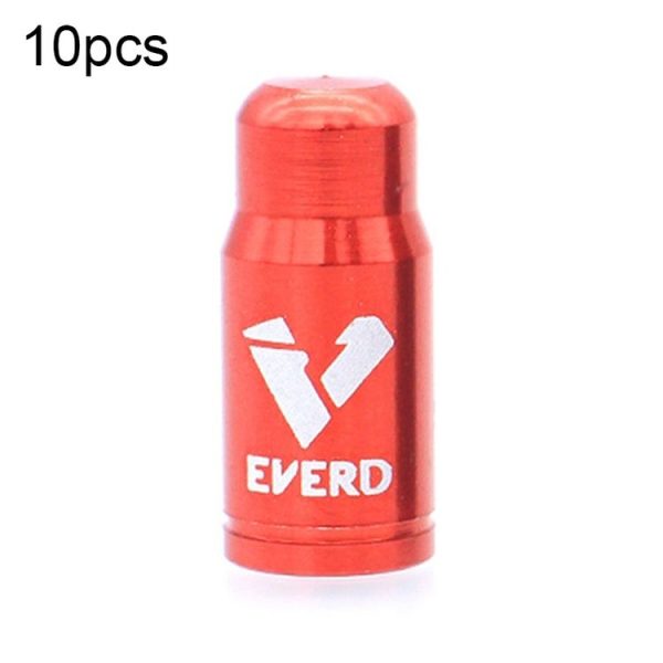 Tbd0583139702 1.jpg
