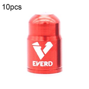 Tbd0583139706 1.jpg