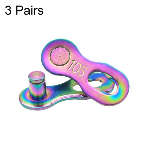 Tbd0583140313 1.jpg