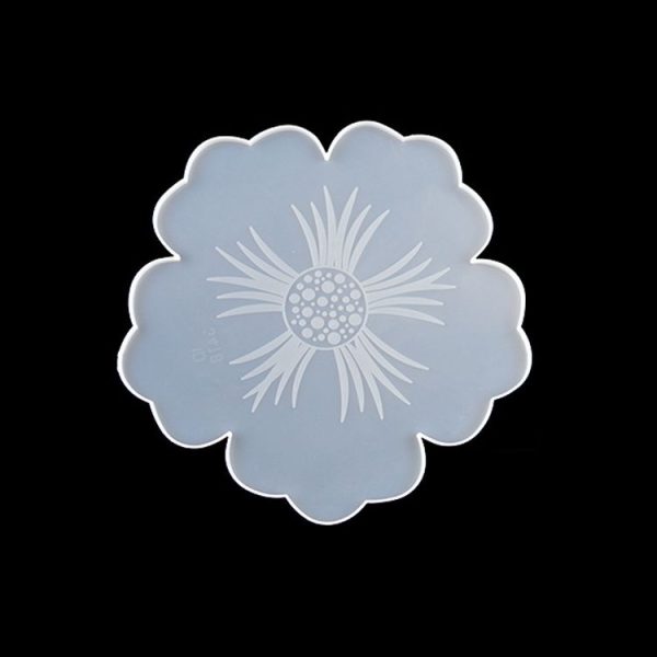 Tbd0583143603 1.jpg