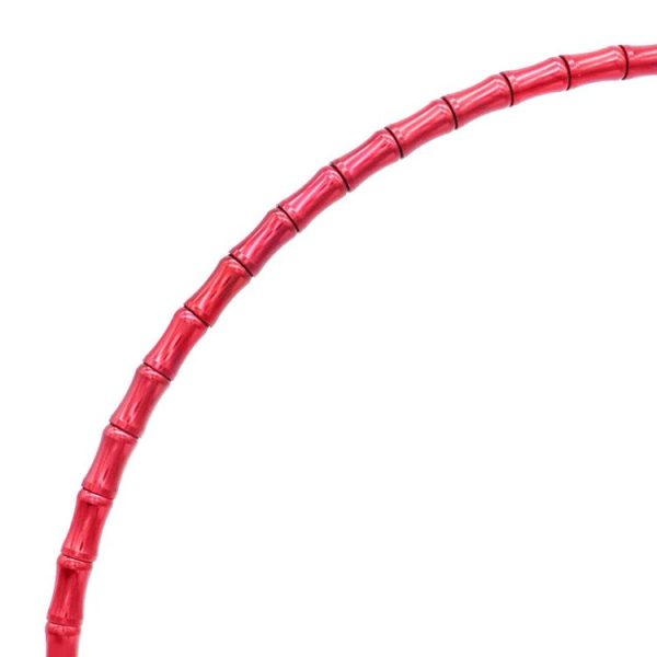 Tbd0583446901 1.jpg