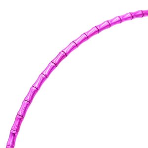 Tbd0583446902 1.jpg