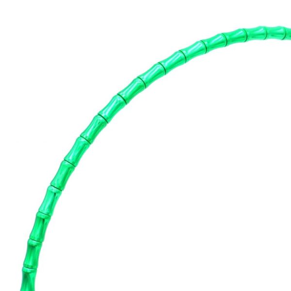 Tbd0583446903 1.jpg
