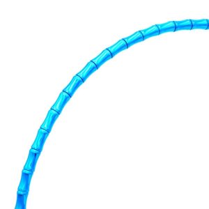 Tbd0583446904 1.jpg
