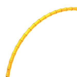 Tbd0583446906 1.jpg