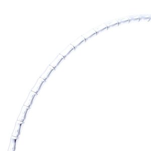 Tbd0583446907 1.jpg