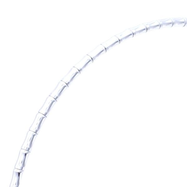 Tbd0583446907 1.jpg