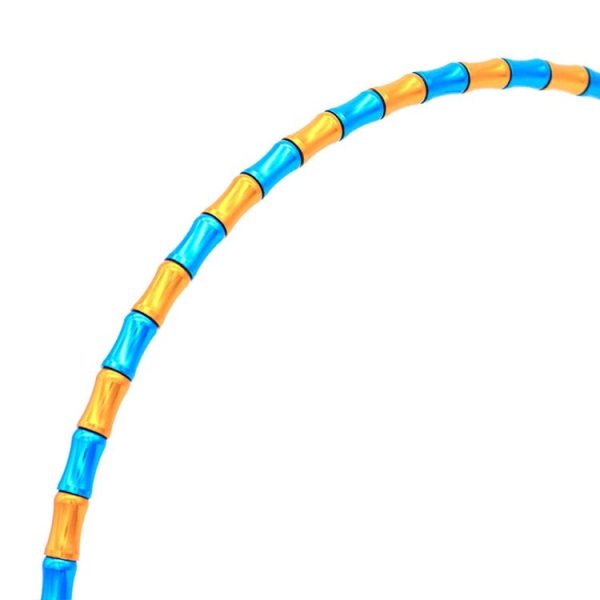 Tbd0583446908 1.jpg