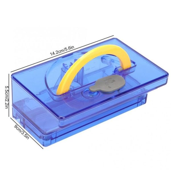 Tbd05841297 3.jpg
