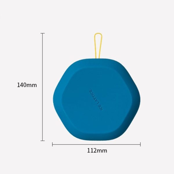 Tbd058501101a 10.jpg