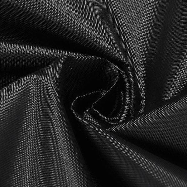 Tbd0585084602a 4.jpg
