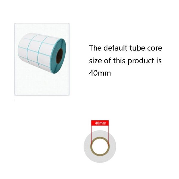 Tbd0585603407 3.jpg