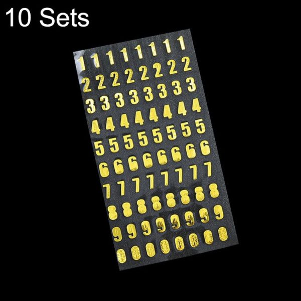 Tbd0585604601c 1.jpg
