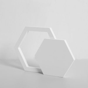 Tbd0586809603 1.jpg