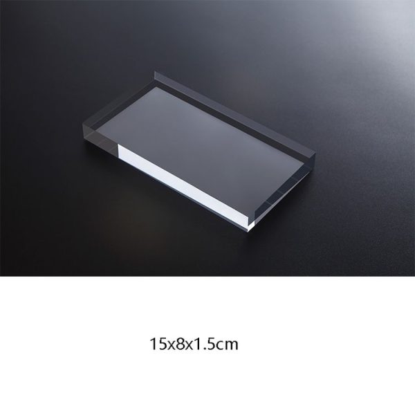 Tbd0586810005 2.jpg