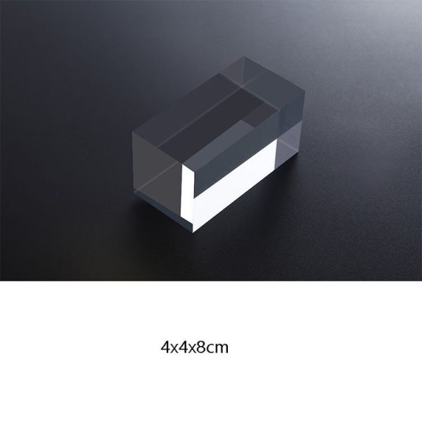 Tbd0586810009 2.jpg
