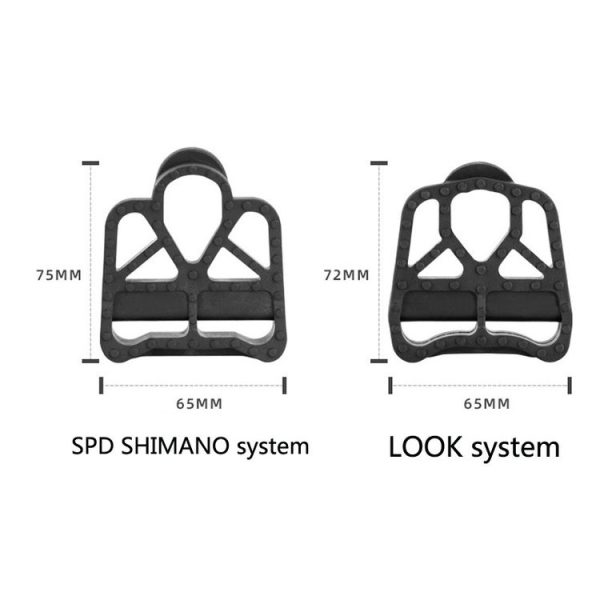 Tbd0589778101 3.jpg