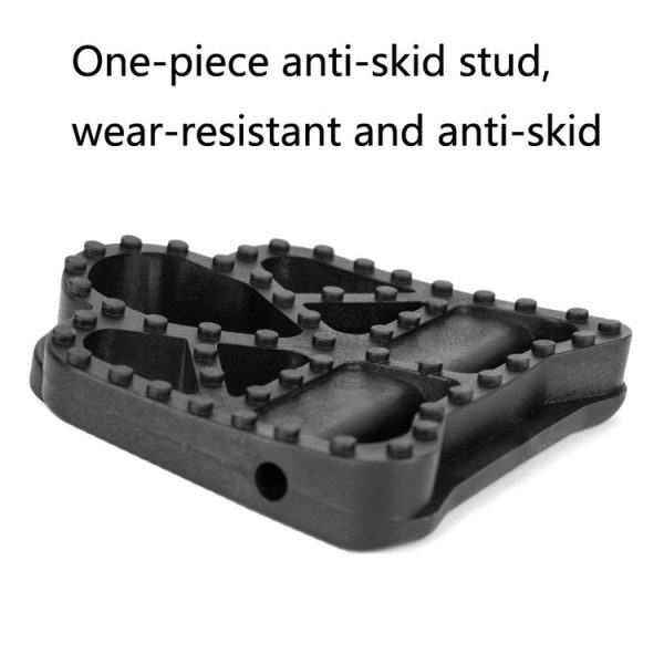 Tbd0589778102 4.jpg