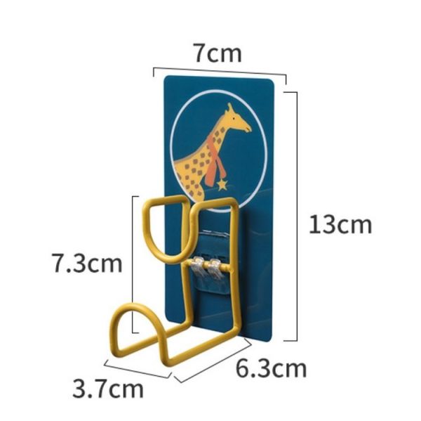 Tbd0590006201d 3.jpg
