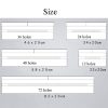 Tbd0591640803l 4.jpg