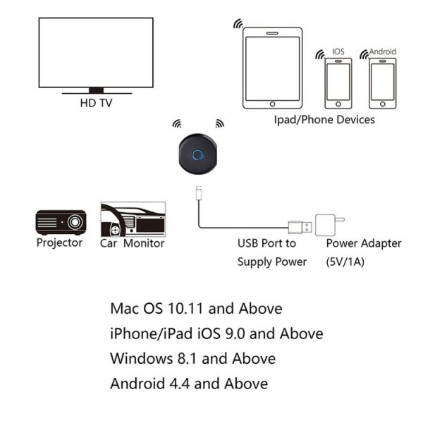 Tbd0591990801 7.jpg