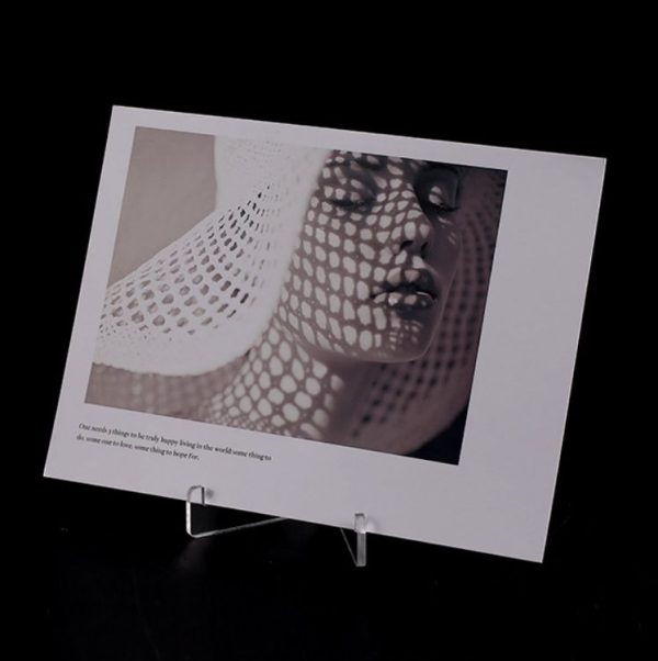 Tbd05922855 4.jpg