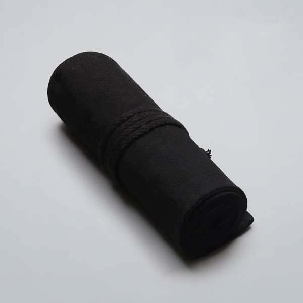 Tbd0592289406 3.jpg