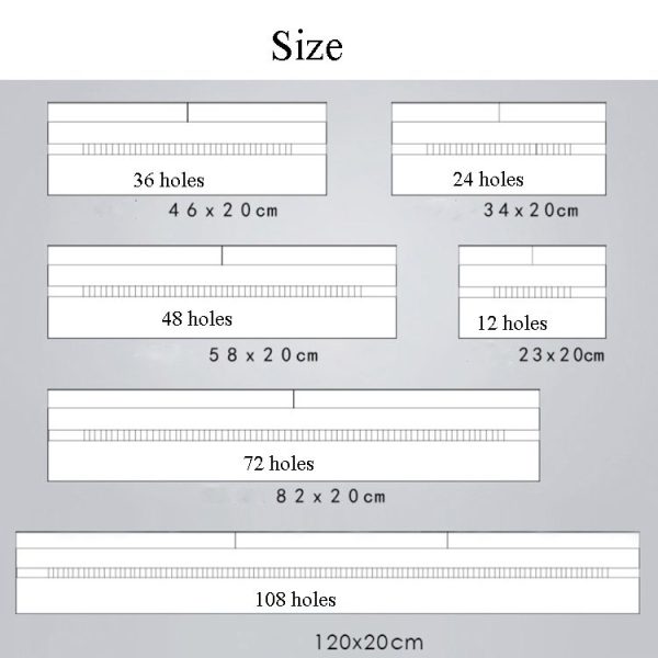 Tbd0592289406 6.jpg