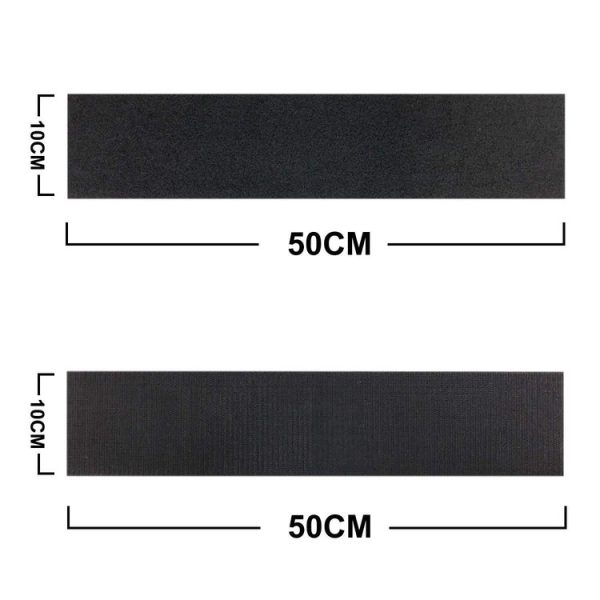 Tbd0593550701 3.jpg