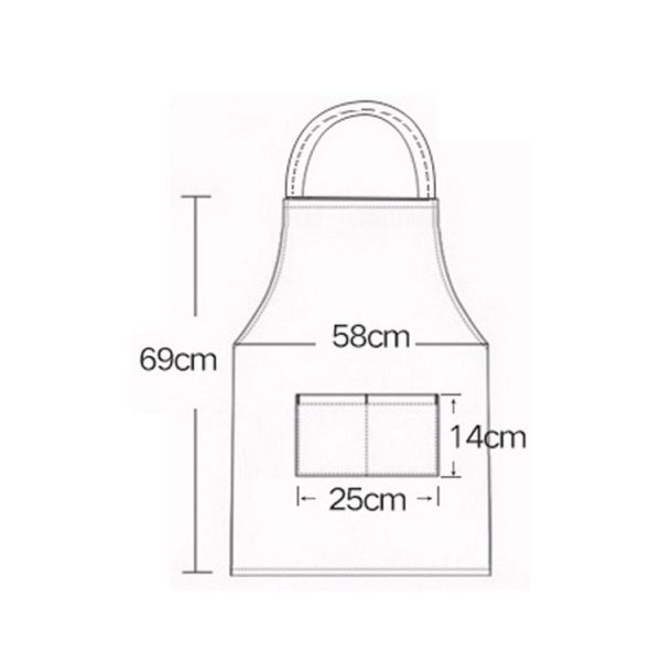 Tbd0594154601d 6.jpg