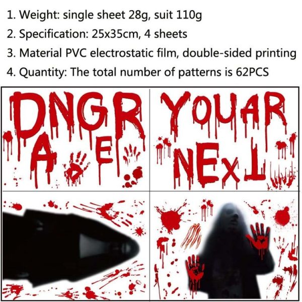 Tbd0594644702 2.jpg