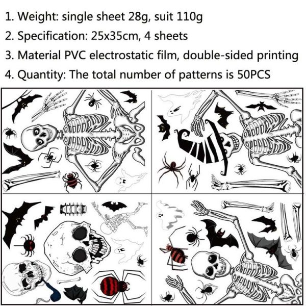 Tbd0594644703 2.jpg