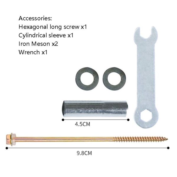 Tbd05957082 5.jpg