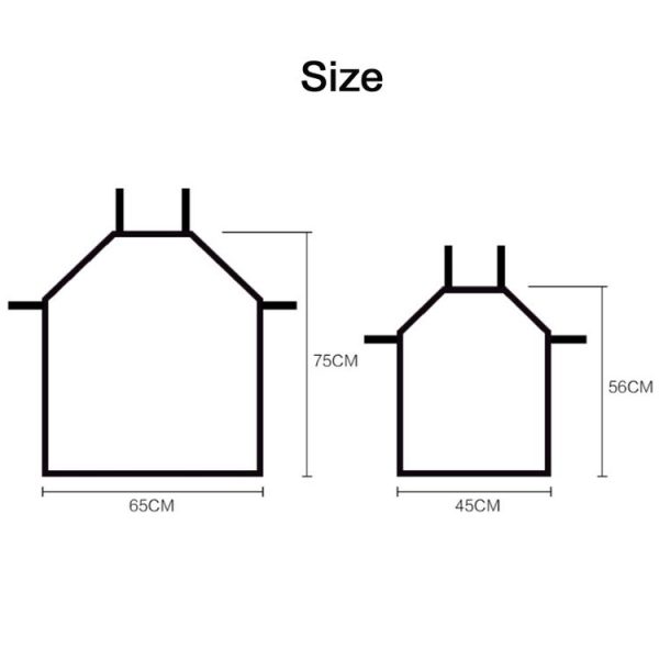 Tbd0595717301t 5.jpg