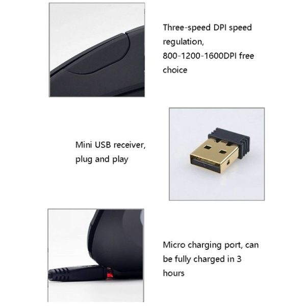 Tbd0595725101a 5.jpg