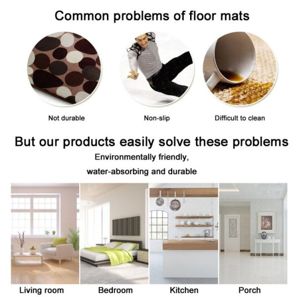 Tbd0595728101m 4.jpg