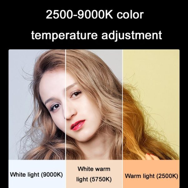 Tbd0595931801a 6.jpg